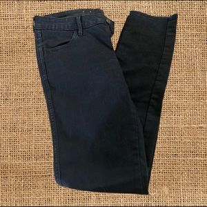 H&M Jeans  👖